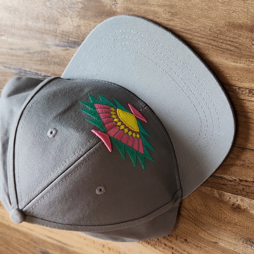 Arizona hat - Picture 5 of 6